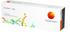 -6.50: Cooper Vision Proclear 1 Day (30 Stk.)