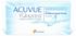 -1.75: Johnson & Johnson Acuvue Oasys for Astigmatism (6 Stk.)