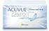 Johnson & Johnson Acuvue Oasys with Hydraclear Plus (24 Stk.)