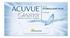 Johnson & Johnson Acuvue Oasys with Hydraclear Plus -8.50 (6 Stk.)