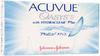 Johnson & Johnson Acuvue Oasys with Hydraclear Plus -0.50 (6 Stk.)