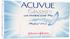Johnson & Johnson Acuvue Oasys with Hydraclear Plus -0.50 (6 Stk.)