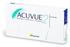 -2.00: Johnson & Johnson Acuvue 2 Wochenlinsen (6 Stk.)