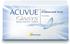 Johnson & Johnson Acuvue Oasys with Hydraclear Plus -11.50 (12 Stk.)