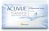 -0.75: Johnson & Johnson Acuvue Oasys with Hydraclear Plus (12 Stk.)
