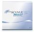 -2.00: Johnson & Johnson 1 Day Acuvue Moist for Astigmatism (90 Stk.)