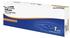 -3.00: Bausch & Lomb Soflens Daily Disposable Toric (30 Stk.)