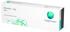 -3.75: Cooper Vision Biomedics 1 Day Toric (30 Stk.)