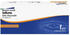 -1.75: Bausch & Lomb Soflens Daily Disposable Toric (30 Stk.)