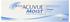 +0.50: Johnson & Johnson 1 Day Acuvue Moist for Astigmatism (30 Stk.)