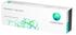 -6.50: Cooper Vision Biomedics 1 day Extra (30 Stk.)