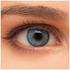 Bausch & Lomb SofLens Natural Colors Pacific (2 Stk.)