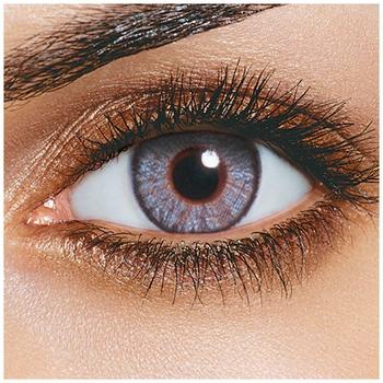 Alcon FreshLook One Day Color Grey -1.25 (10 Stk.) Alcon FreshLook One Day Color Grey -1.25 (10 Stk.)