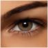 -1.25: Alcon Air Optix Colors Gray (2 Stk.)