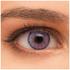 -5.00: Bausch & Lomb SofLens Natural Colors Indigo (2 Stk.)
