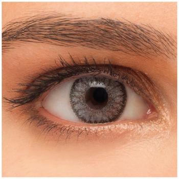 Bausch & Lomb SofLens Natural Colors Platinum -3.00 (2 Stk.)