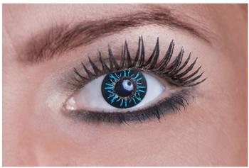 Zoelibat Eyecatcher a64 - Kontaktlinsen
