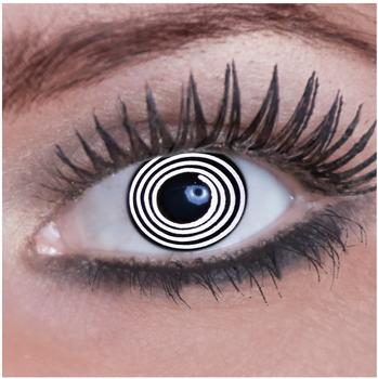 Eyecatcher 609 - Kontaktlinsen