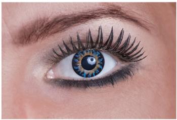 Eyecatcher a59 - Kontaktlinsen