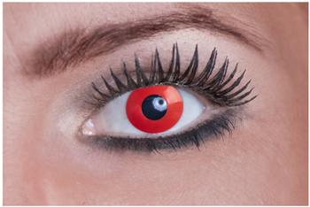 Eyecatcher 597 - Kontaktlinsen