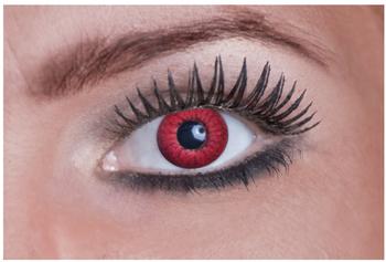 Eyecatcher m19 - Kontaktlinsen