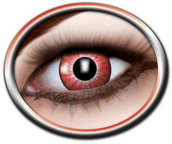 Eyecatcher 811 - Kontaktlinsen