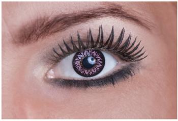 Zoelibat Eyecatcher a79 - Kontaktlinsen