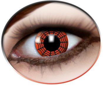 Zoelibat Red Spider (2 Stk.)