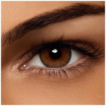 Alcon Air Optix Colors Brown -1.25 (2 Stk.) Alcon Air Optix Colors Brown -1.25 (2 Stk.)