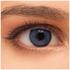 Bausch & Lomb SofLens Natural Colors Topaz (2 Stk.)