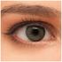 Bausch & Lomb SofLens Natural Colors Aquamarine (2 Stk.)