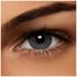 -2.75: Alcon Air Optix Colors Blue (2 Stk.)