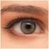 Bausch & Lomb SofLens Natural Colors Jade (2 Stk.)