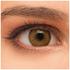 Bausch & Lomb SofLens Natural Colors Dark Hazel (2 Stk.)