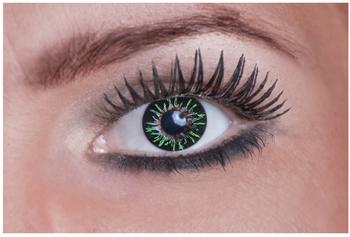 Eyecatcher a77 - Kontaktlinsen