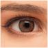 Bausch & Lomb SofLens Natural Colors India (2 Stk.)