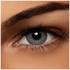 -3.75: Alcon Air Optix Colors Sterling Gray (2 Stk.)