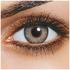 -3.75: Alcon FreshLook One Day Color Green (10 Stk.)