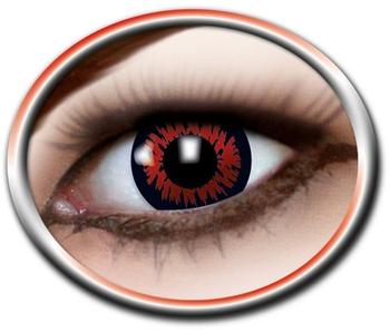 Eyecatcher m15 - Kontaktlinsen