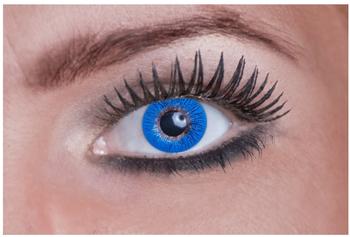 Eyecatcher a03 - Kontaktlinsen