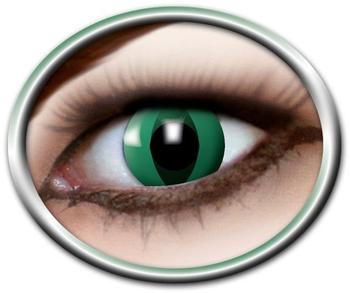 Eyecatcher m08 - Kontaktlinsen