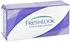 +/-0.00: Alcon FreshLook ColorBlends Honey (2 Stk.)