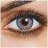 -5.00: Alcon FreshLook One Day Color Blue (10 Stk.)
