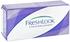 -7.50: Alcon FreshLook ColorBlends Blue (2 Stk.)