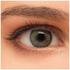 Bausch & Lomb SofLens Natural Colors Amazon (2 Stk.)