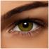 +5.50: Alcon Air Optix Colors Gemstone Green (2 Stk.)