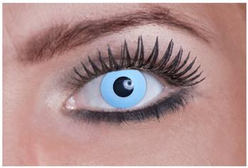 Zoelibat Blue Ice (2 Stk.)