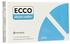 MPG & E Ecco Silicone Comfort Zoom (3 Stk.)