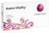 -12.00: Cooper Vision Avaira Vitality (3 Stk.)