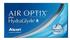 Alcon Air Optix Plus HydraGlyde -4.00 (6 Stk.)